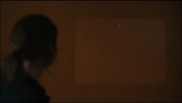 The Devils Hour (Hindi) - Season 02 Episode 02